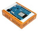PulsEvo Wemos D1 R2 Wifi ESP8266 Development Board