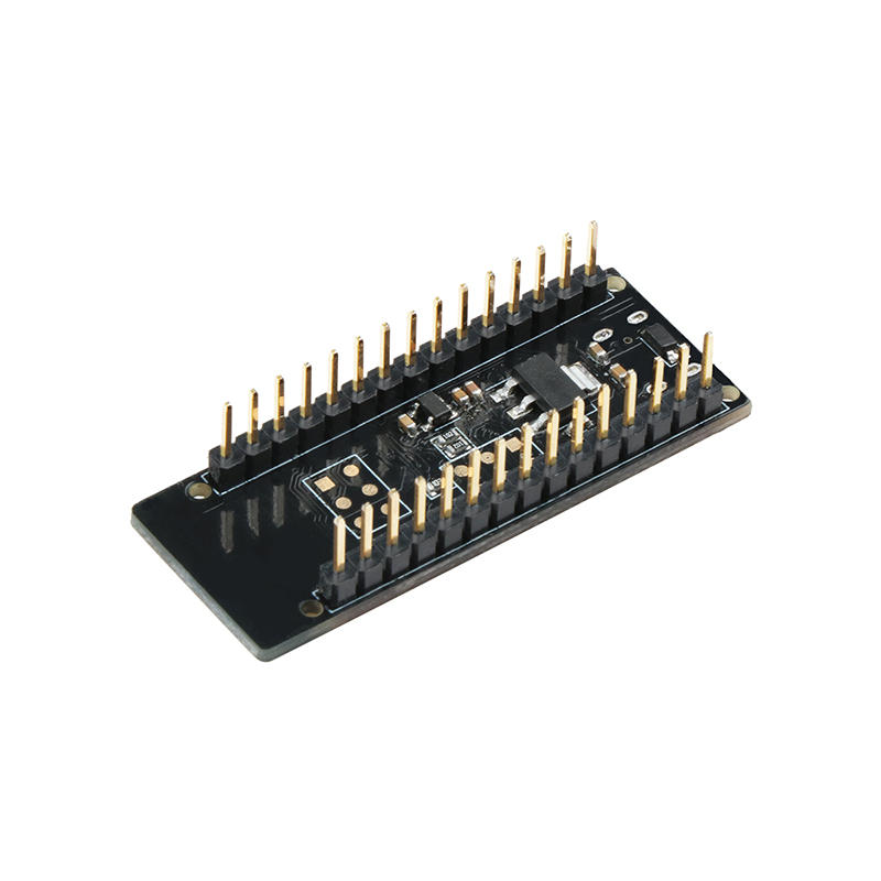 BLE Nano Integrated CC2540 Bluetooth Module with Soldering