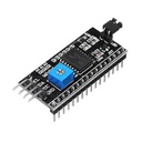 I2C Interface Module for LCD(16x2 , 20x4)