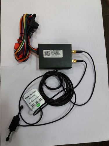 GPS Tracker TK103 Use For All Vehicle