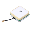 Ublox NEO 8M GPS module (3.3V-5V interface,with EEPROM, Flash)