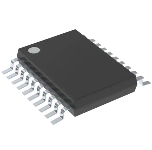 [10708] Renesas Electronics R5F103A9ASP#V0 /R5F102AAA2240AM458 RL78 Microcontroller, RL78, 24MHz, 12 kB Flash, 30-Pin