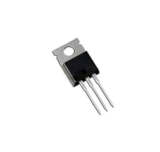 [11041] IRF 9540 MOSFET IC DIP-3 Package by IRR