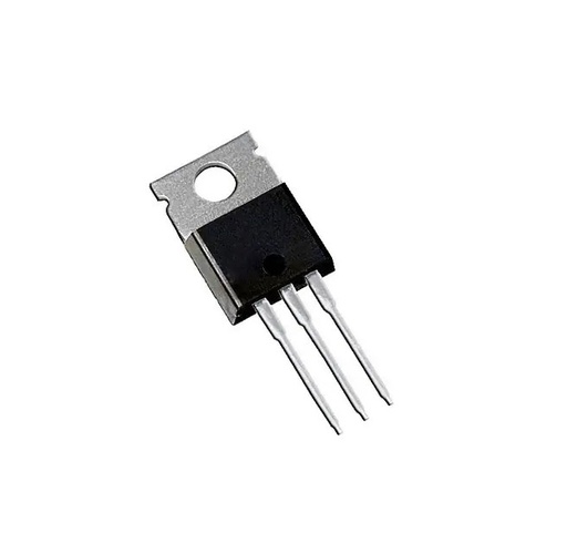 [11042] IRF3710-100 V / 57 Amp N-Channel Power MOSFET by IR