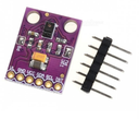 Gesture Recognition Sensor for Arduino & Raspberry APDS9960
