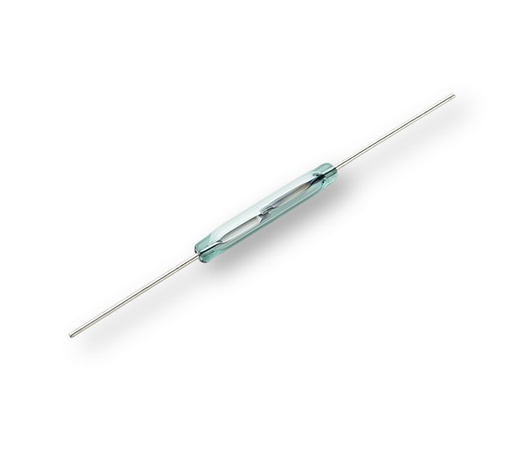 [10043] Magnetic Reed Switch 12mm