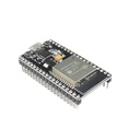 ESP32 Wifi & Bluetooth Development Board 30 Pin