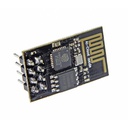 ESP8266 Wifi Serial Module ESP-01 For IOT & WEB