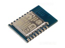 ESP8266 Wifi Serial Module ESP-12E For IOT & WEB