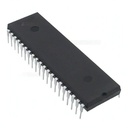 PIC16F877A PIC Microcontroller IC