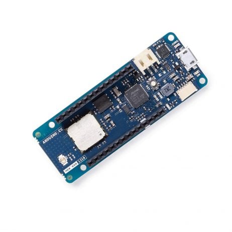 Arduino MKR WAN 1310 ABX00029