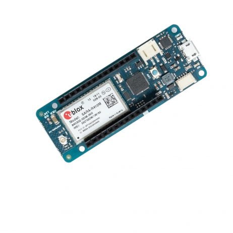 Arduino MKR NB 1500 Board ABX00019