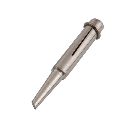 SIRON BIT SPADE 35W Soldering Bit - High Quality Soldering