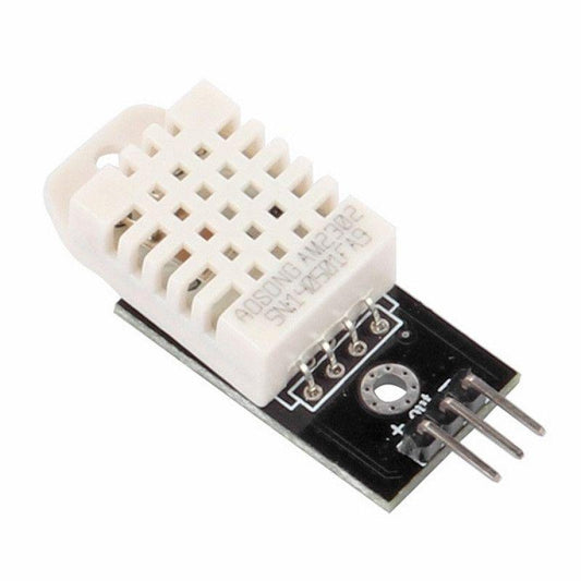 Digital DHT22 AM2302 Temperature Humidity Sensor Module