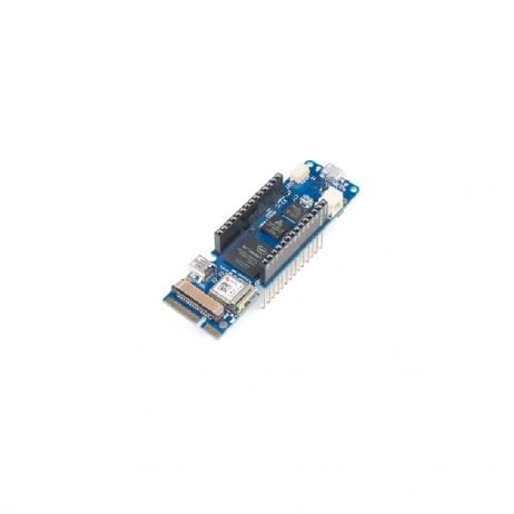 Arduino MKR Vidor 4000 ABX00022