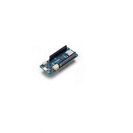 Arduino MKR Zero ABX00012