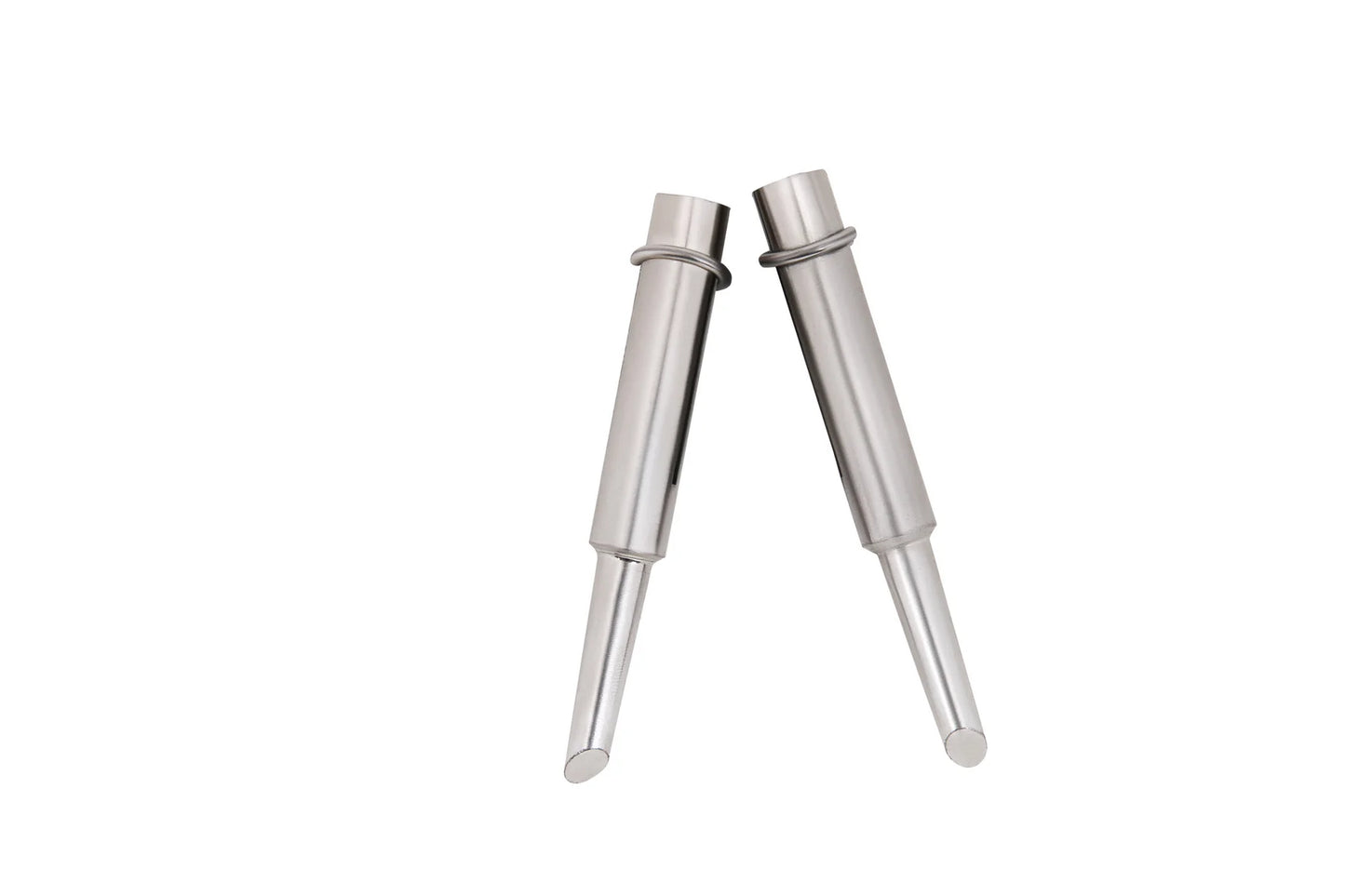 SIRON BIT SPADE 35W Soldering Bit - High Quality Soldering