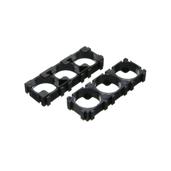 Flame Retardant ABS PC Material Spacer - SunRobotics | www.sunrobotics.in