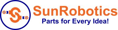 
SunRobotics