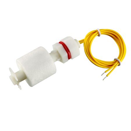 Water Float Sensor for Water Level Switch Controller