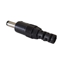 DC Jack Connector Male