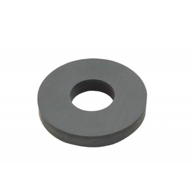 Ring Magnet 17x7x3 mm