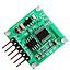 Voltage to Current 5V/10V to 4-20mA Linear Conversation Board