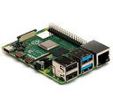 Raspberry Pi 4 Model B with 8 GB RAM