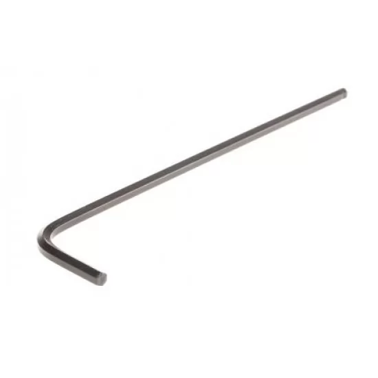 Allen Key 2.5 mm