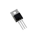 IRF3710-100 V / 57 Amp N-Channel Power MOSFET by IR