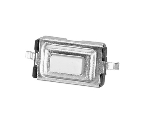 [10249] SMD Tactile Switch 3x6x2.5mm