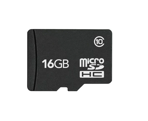 Buy Micro SD Card Adapter Online at Low Price In India